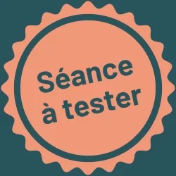 séance à tester